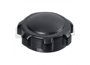Bouchon réservoir essence tracteur tondeuse ggp 125795001/1